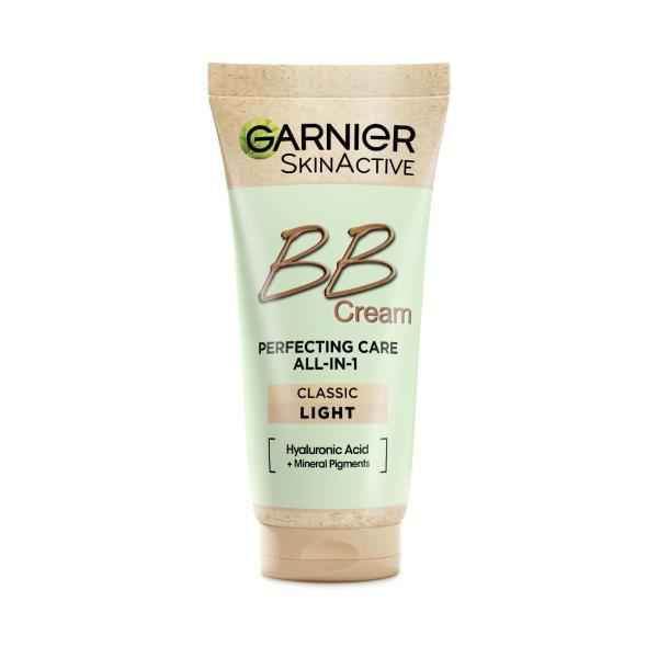 BB Cream Classic Light