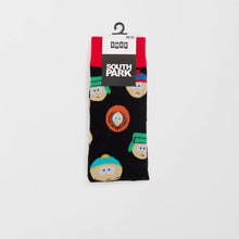 Swag South Park Crew Socks