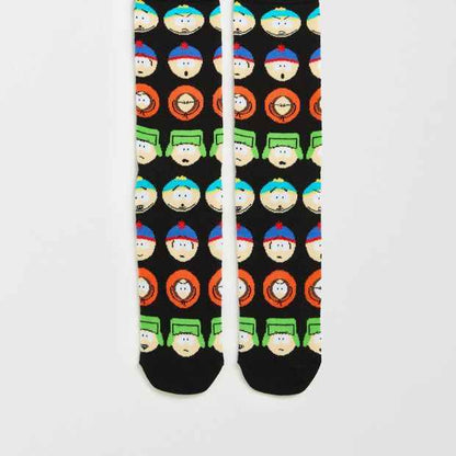 Swag South Park Crew Socks