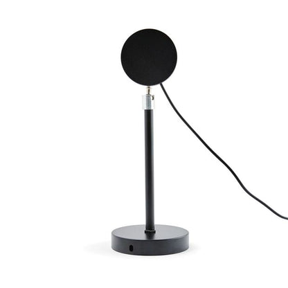 Iridescent Projection Lamp - Anko