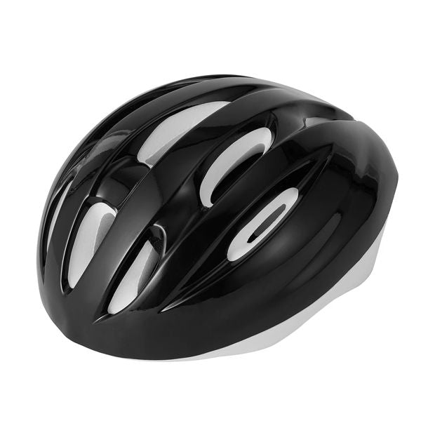 Small Helmet - Anko