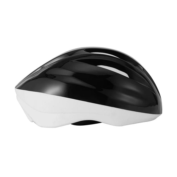 Small Helmet - Anko