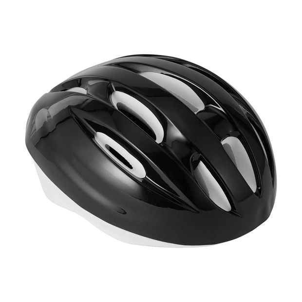 Small Helmet - Anko