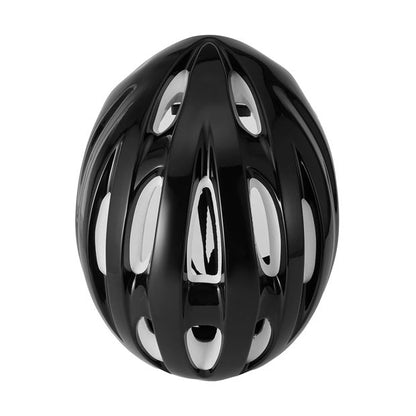 Small Helmet - Anko