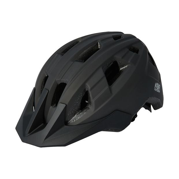 Small Helmet - Anko