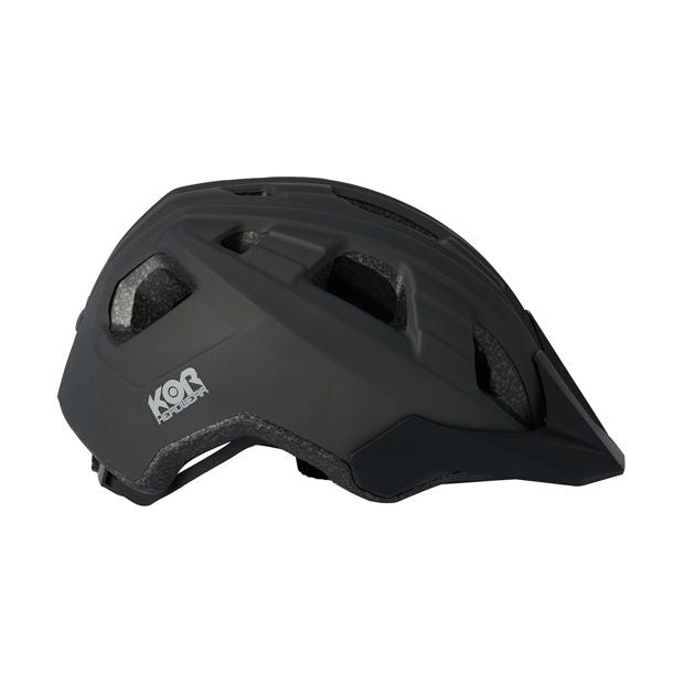 Small Helmet - Anko