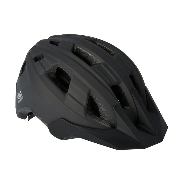 Small Helmet - Anko