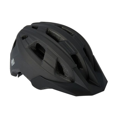Small Helmet - Anko