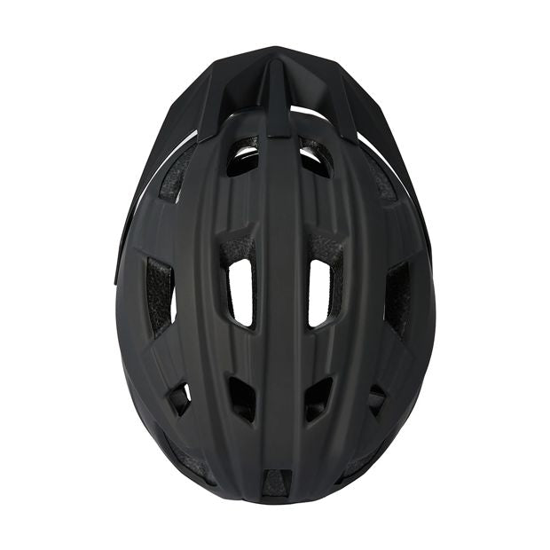 Small Helmet - Anko