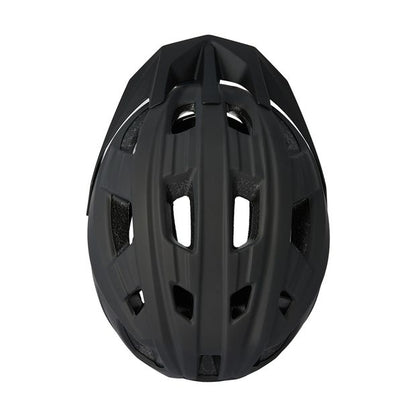 Small Helmet - Anko