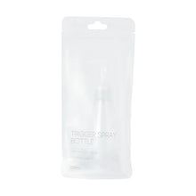 Trigger Spray Bottle