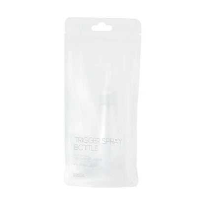 Trigger Spray Bottle