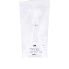 Trigger Spray Bottle