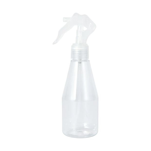 Trigger Spray Bottle