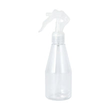 Trigger Spray Bottle