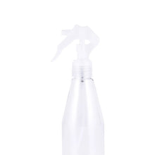 Trigger Spray Bottle