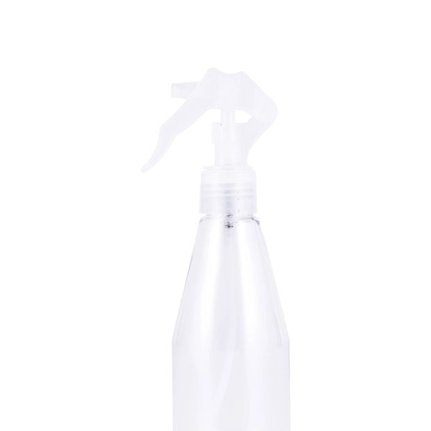 Trigger Spray Bottle