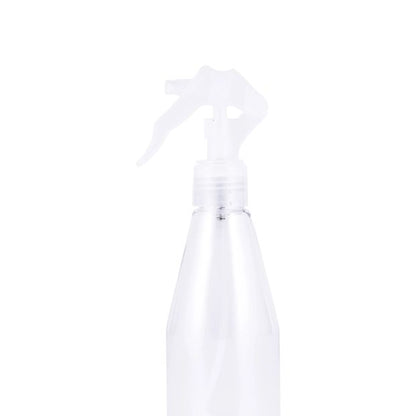 Trigger Spray Bottle