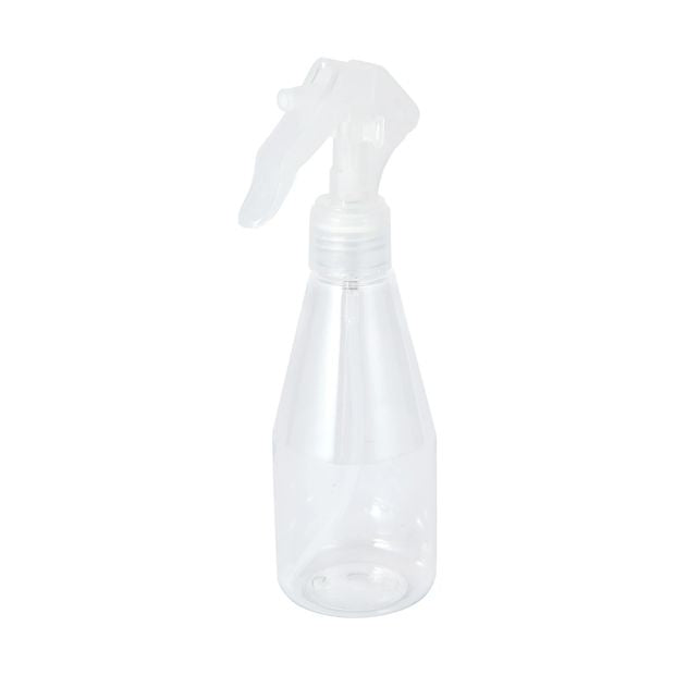 Trigger Spray Bottle