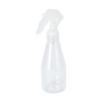 Trigger Spray Bottle