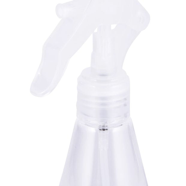 Trigger Spray Bottle
