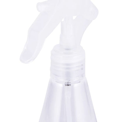 Trigger Spray Bottle