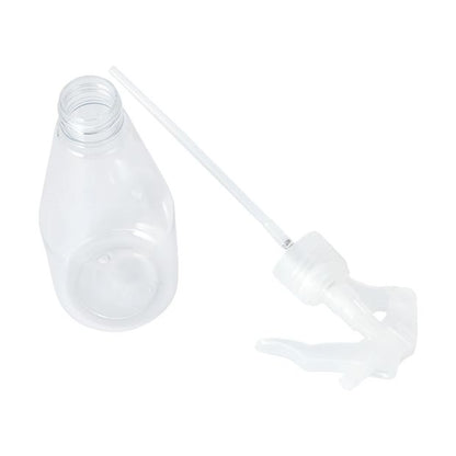 Trigger Spray Bottle