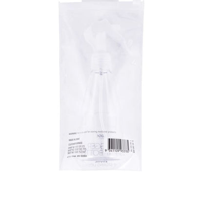 Trigger Spray Bottle