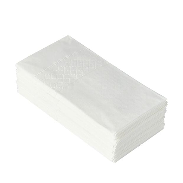 6 Pack Everyday Pocket Tissues