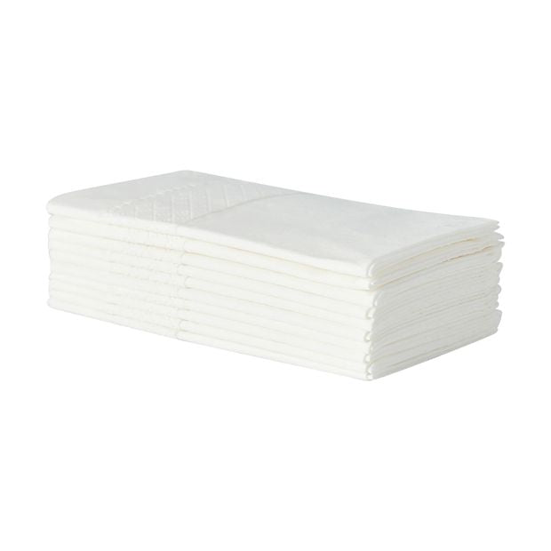 6 Pack Everyday Pocket Tissues