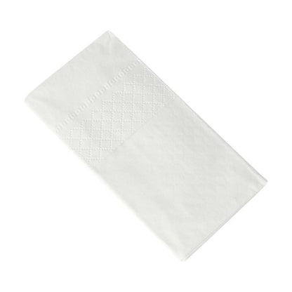 6 Pack Everyday Pocket Tissues