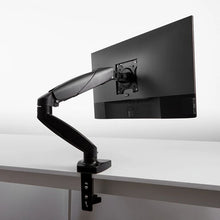 Single Arm Monitor Mount - Anko