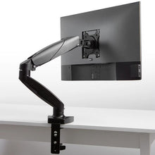 Single Arm Monitor Mount - Anko
