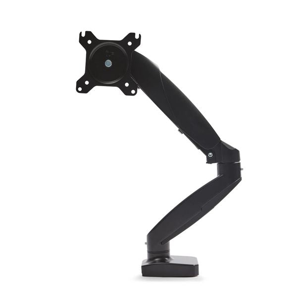 Single Arm Monitor Mount - Anko