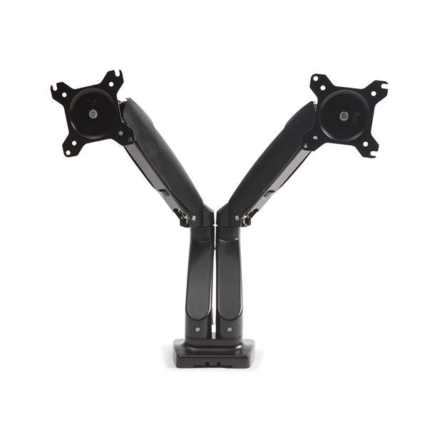 Dual Arm Monitor Mount - Anko