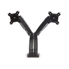 Dual Arm Monitor Mount - Anko