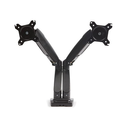 Dual Arm Monitor Mount - Anko