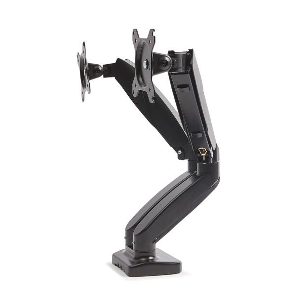 Dual Arm Monitor Mount - Anko