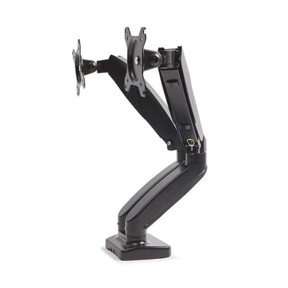 Dual Arm Monitor Mount - Anko