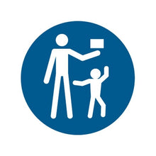 Duracell Specialty 3V 2025 Lithium Batteries - 2 Pack