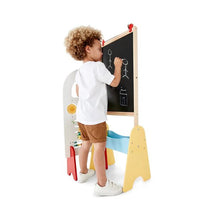 Activity Easel - Anko