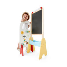 Activity Easel - Anko
