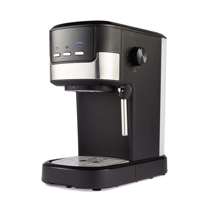 Compact Espresso Machine - Anko