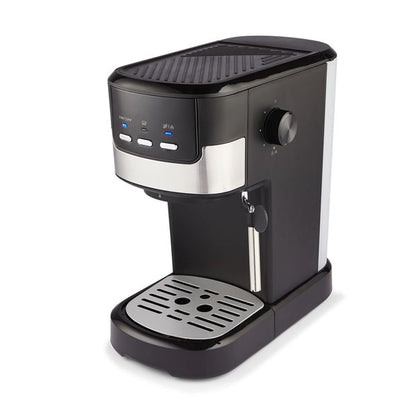 Compact Espresso Machine - Anko
