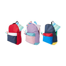 Junior Backpack - Anko