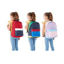 Junior Backpack - Anko