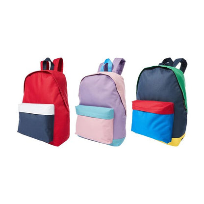 Junior Backpack - Anko