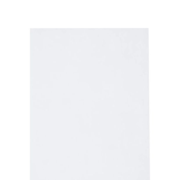 Multi Purpose Quality Copy Paper 500 Sheets - Anko