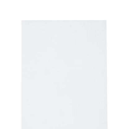 Multi Purpose Quality Copy Paper 500 Sheets - Anko