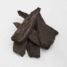 Dog Treat Kangaroo Tenders 8 Pack - Anko